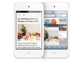 远安花呗套现平台 正规持牌通道，秒到支付宝，费率低至 2.8%